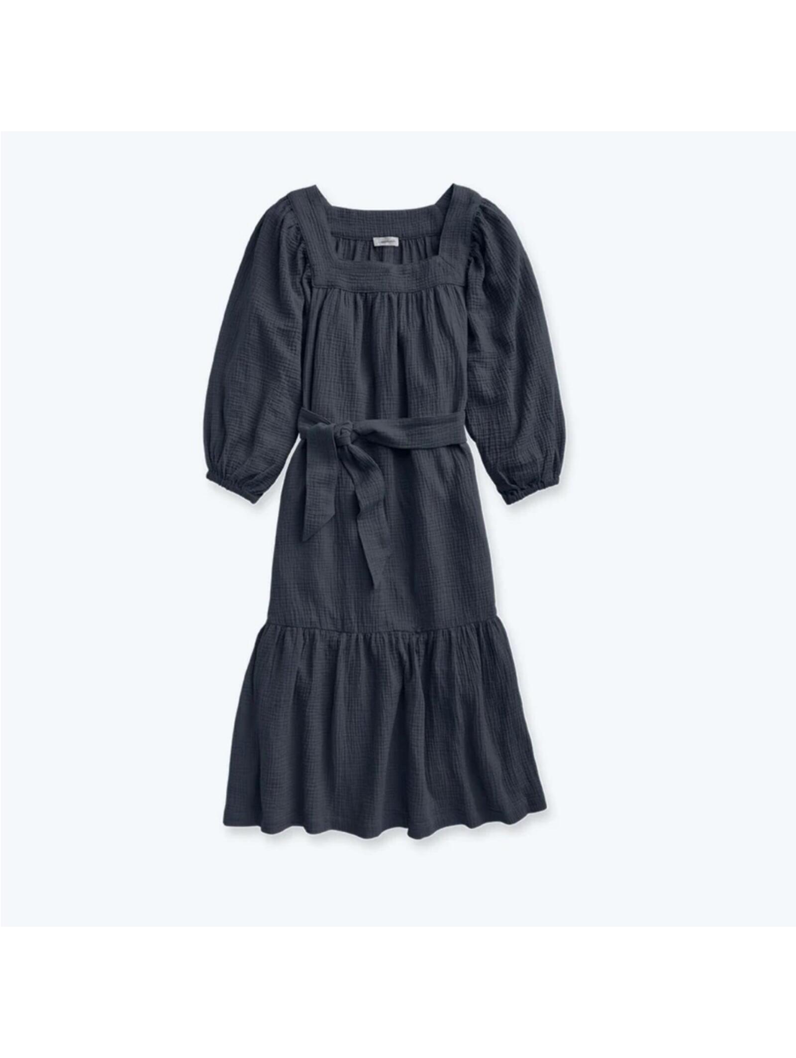 Nwt Summersalt Dress